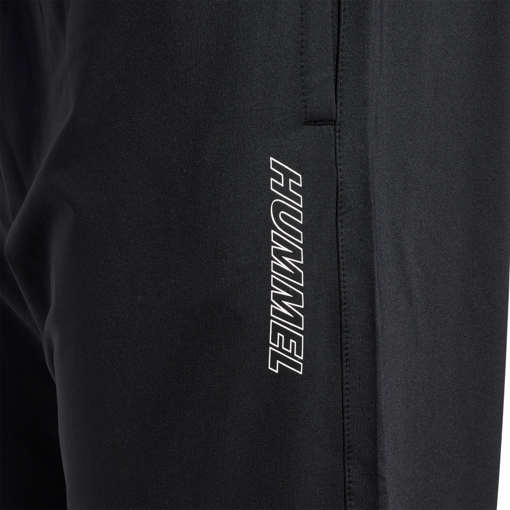 hmlTE STRENGTH TRAINING PANTS