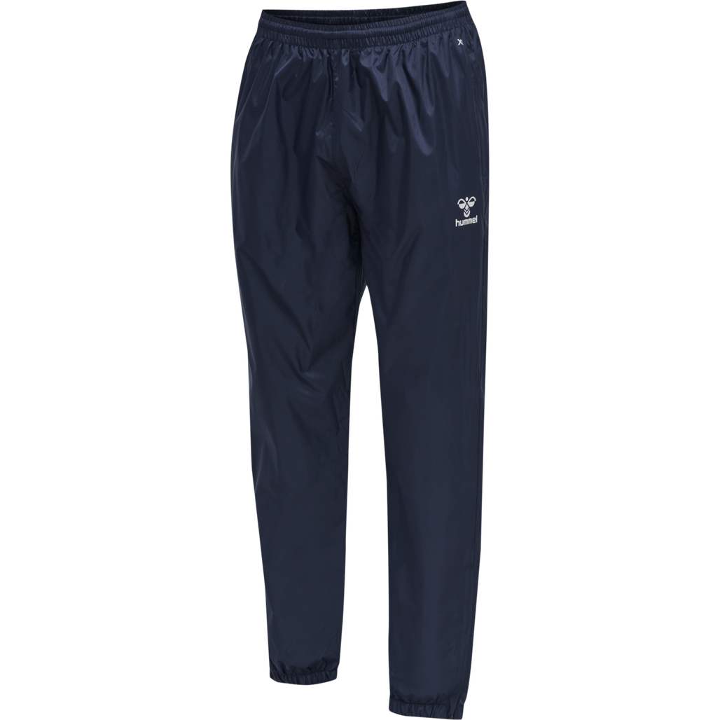 hmlCORE XK All-WEATHER PANTS