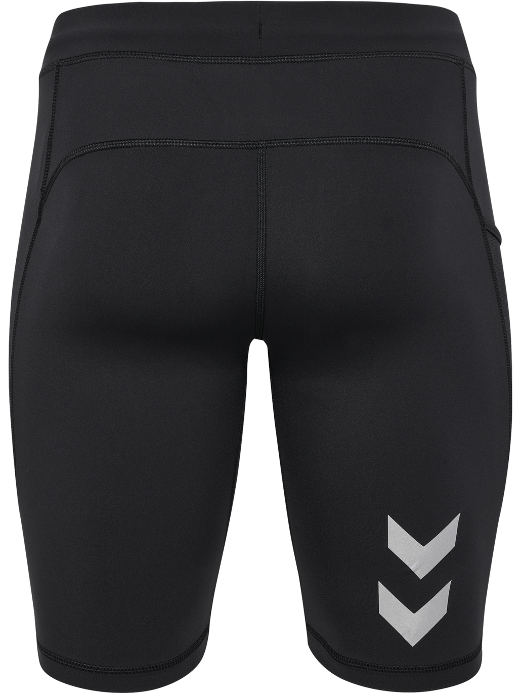 hmlRUN SHORT TIGHT