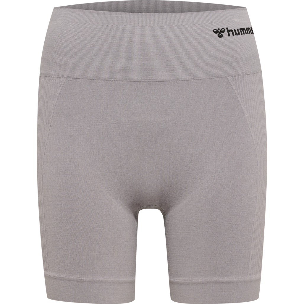 hmlTIF SEAMLESS SHORTS