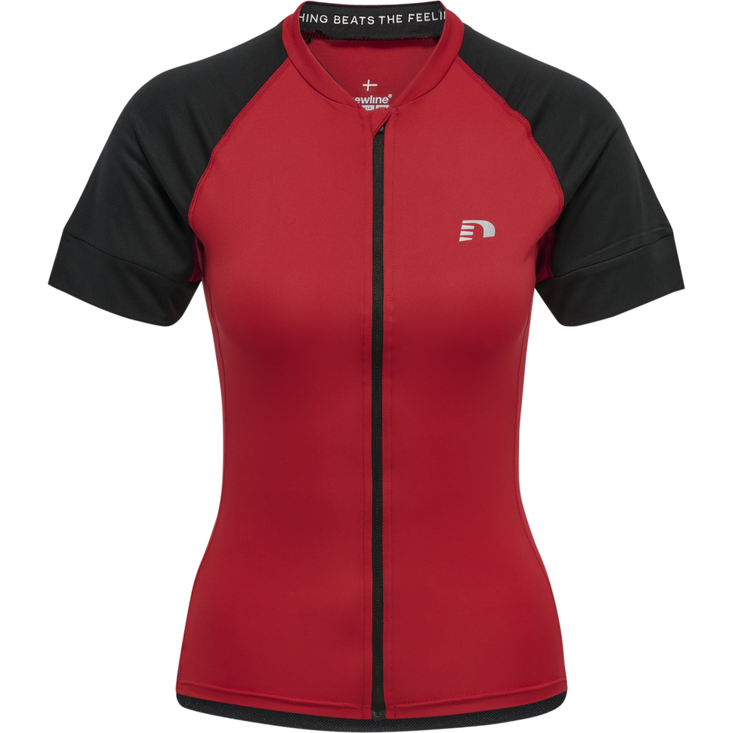 WOMENS CORE BIKE JERSEY