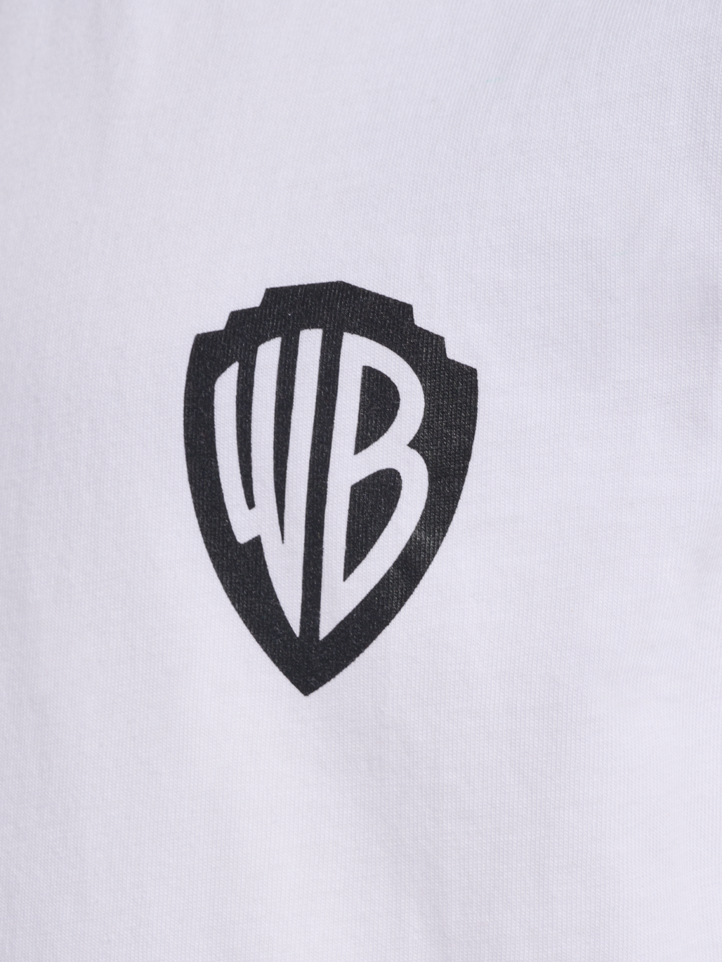 hmlCELEBRATING STORY T-SHIRT S/S