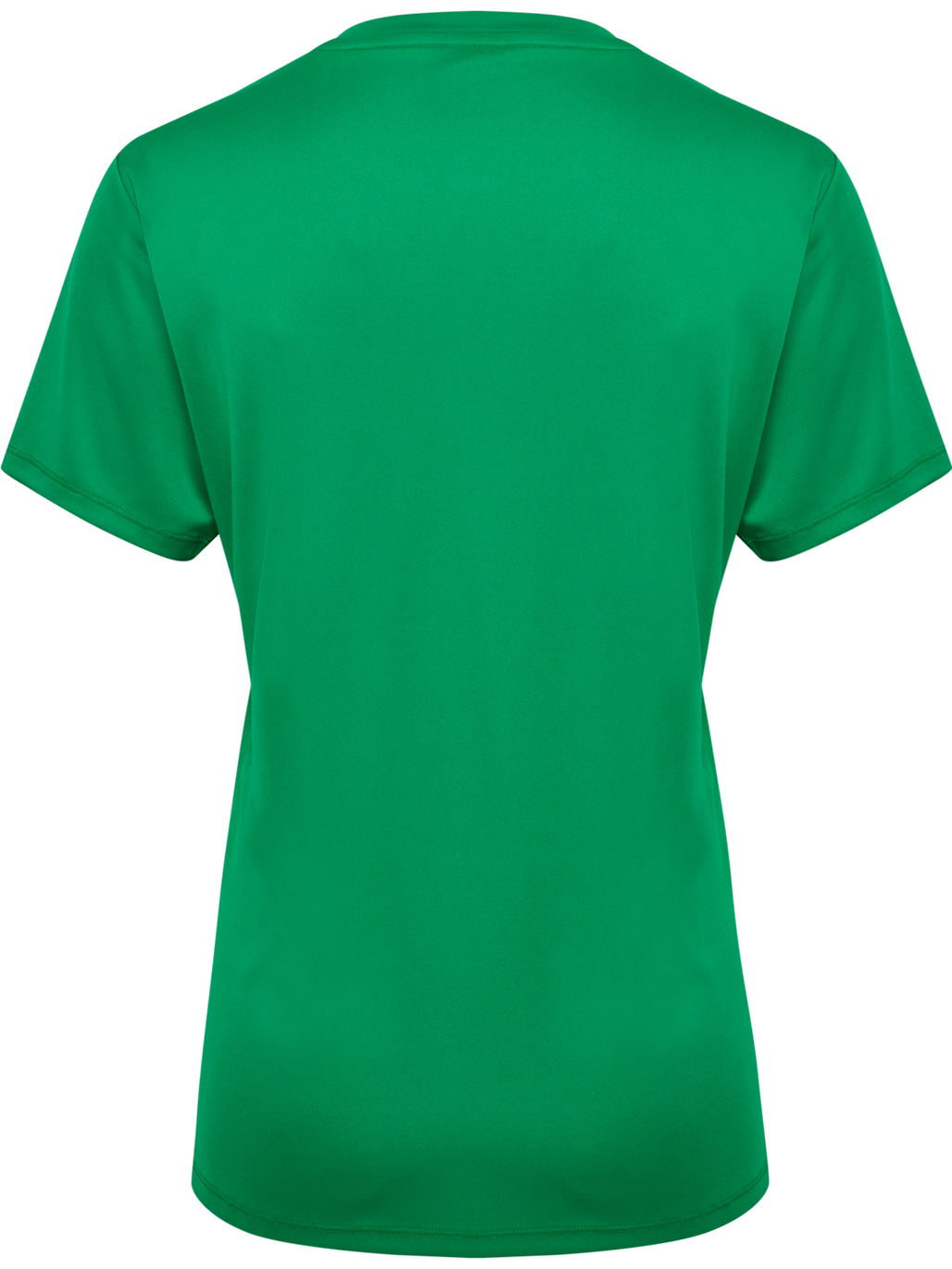 hmlESSENTIAL JERSEY S/S WOMAN