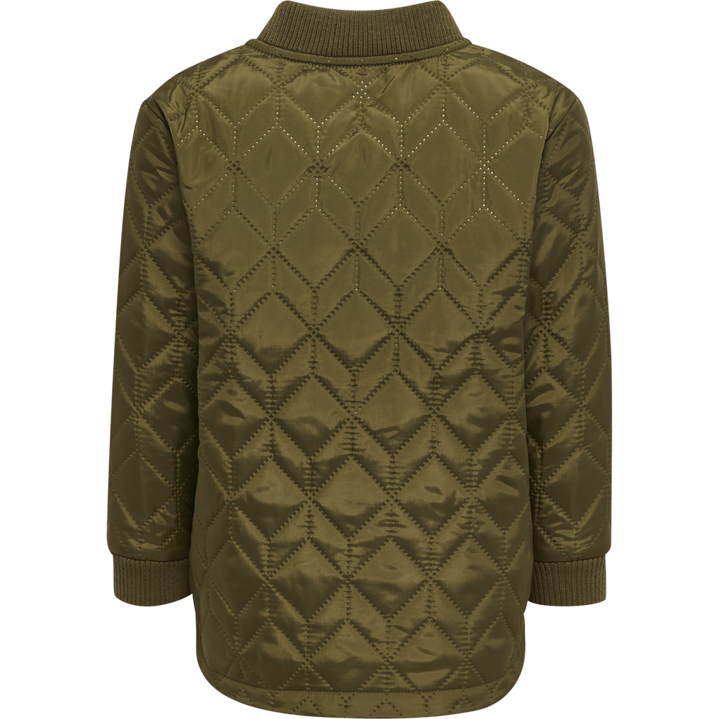 hmlNULE MINI THERMO SET