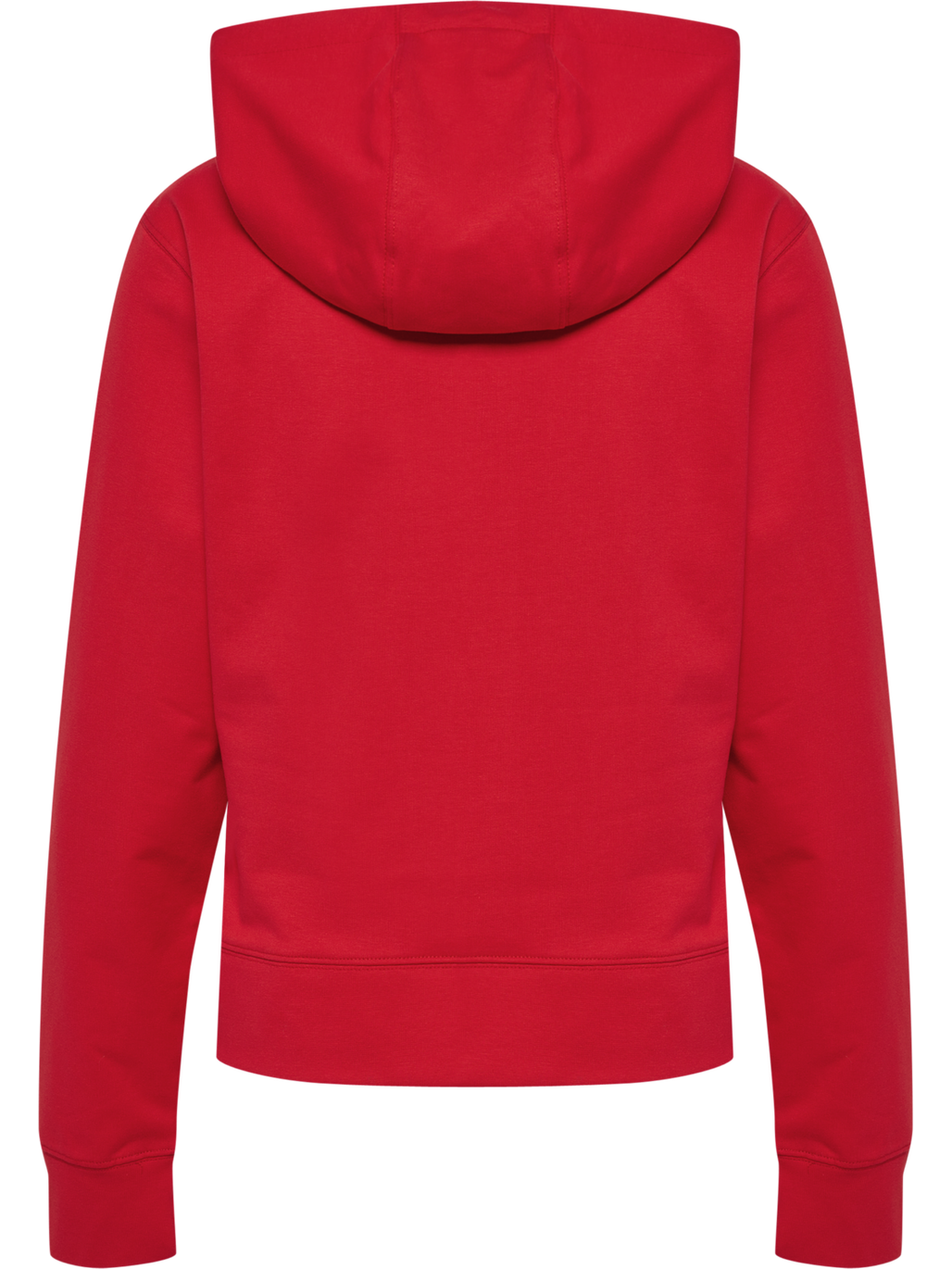 hmlGO 2.0 HOODIE WOMAN