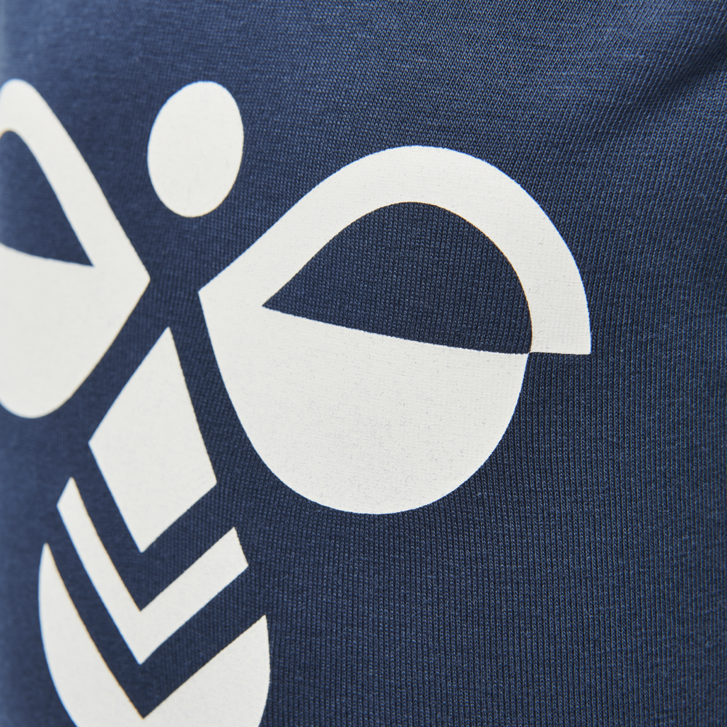 hmlFLIPPER LS BODYSTOCKING