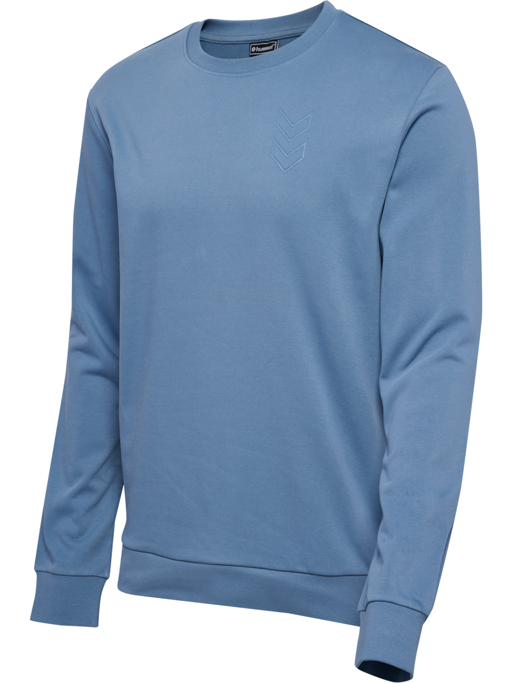 hmlACTIVE SWEATSHIRT