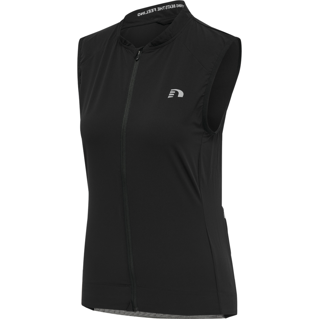 WOMENS CORE BIKE GILET