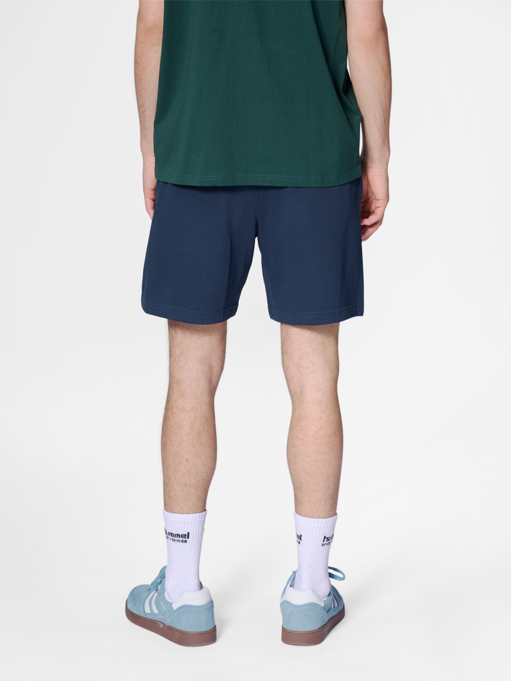 hmlFELIX SWEAT SHORTS
