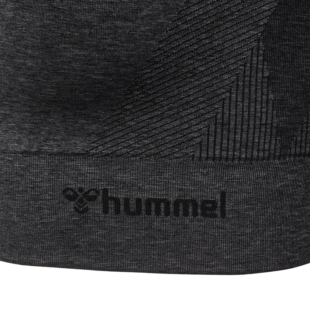 hmlMT HANA 2.0 SEAMLESS SPORTS TOP