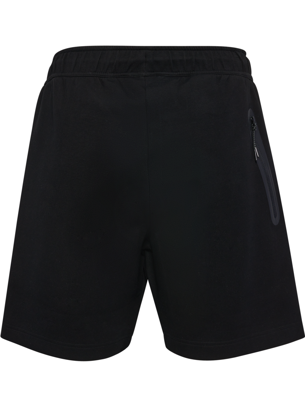 hmlTECH FLEECE SHORTS