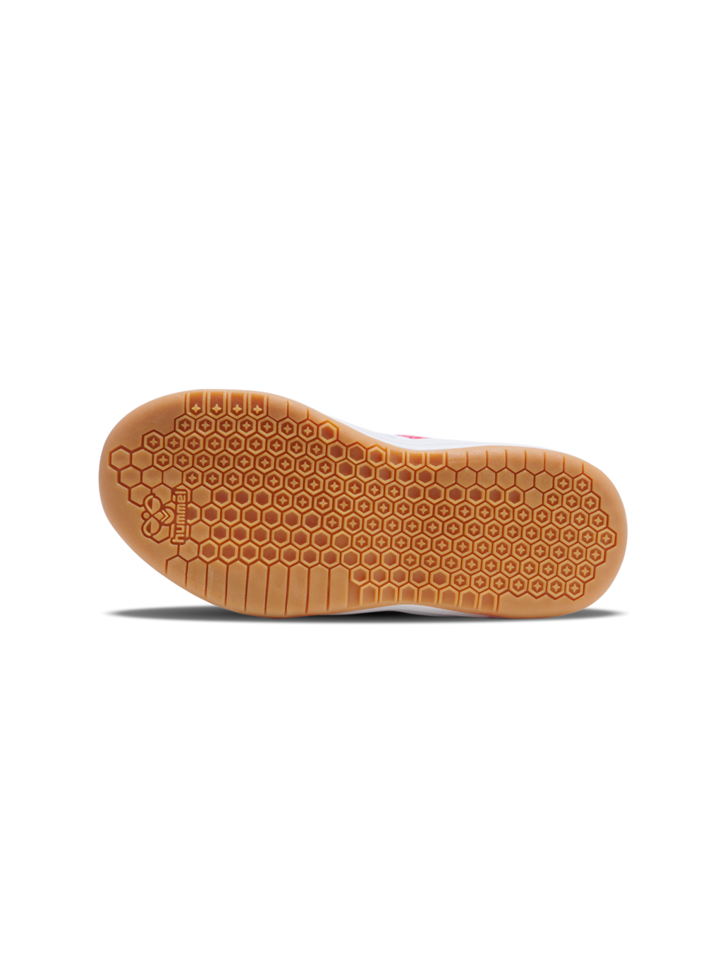 MULTIPLAY FLEX LC JR