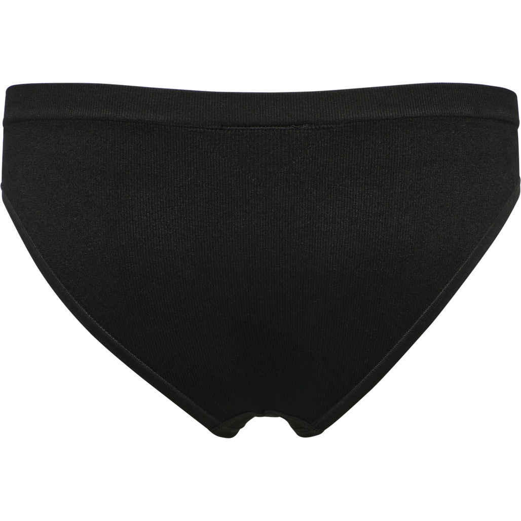 hmlJUNO SEAMLESS HIPSTER