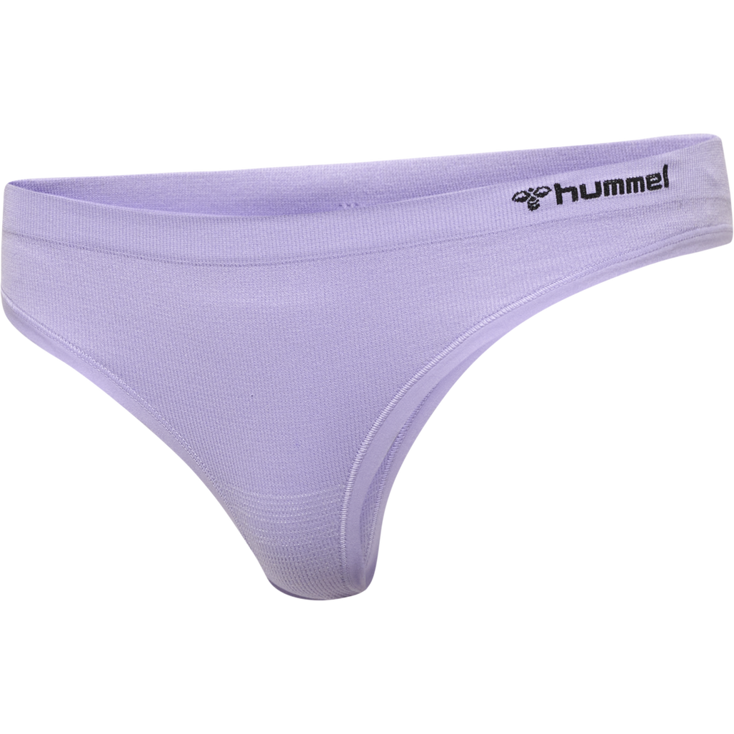 hmlJUNO SEAMLESS THONG