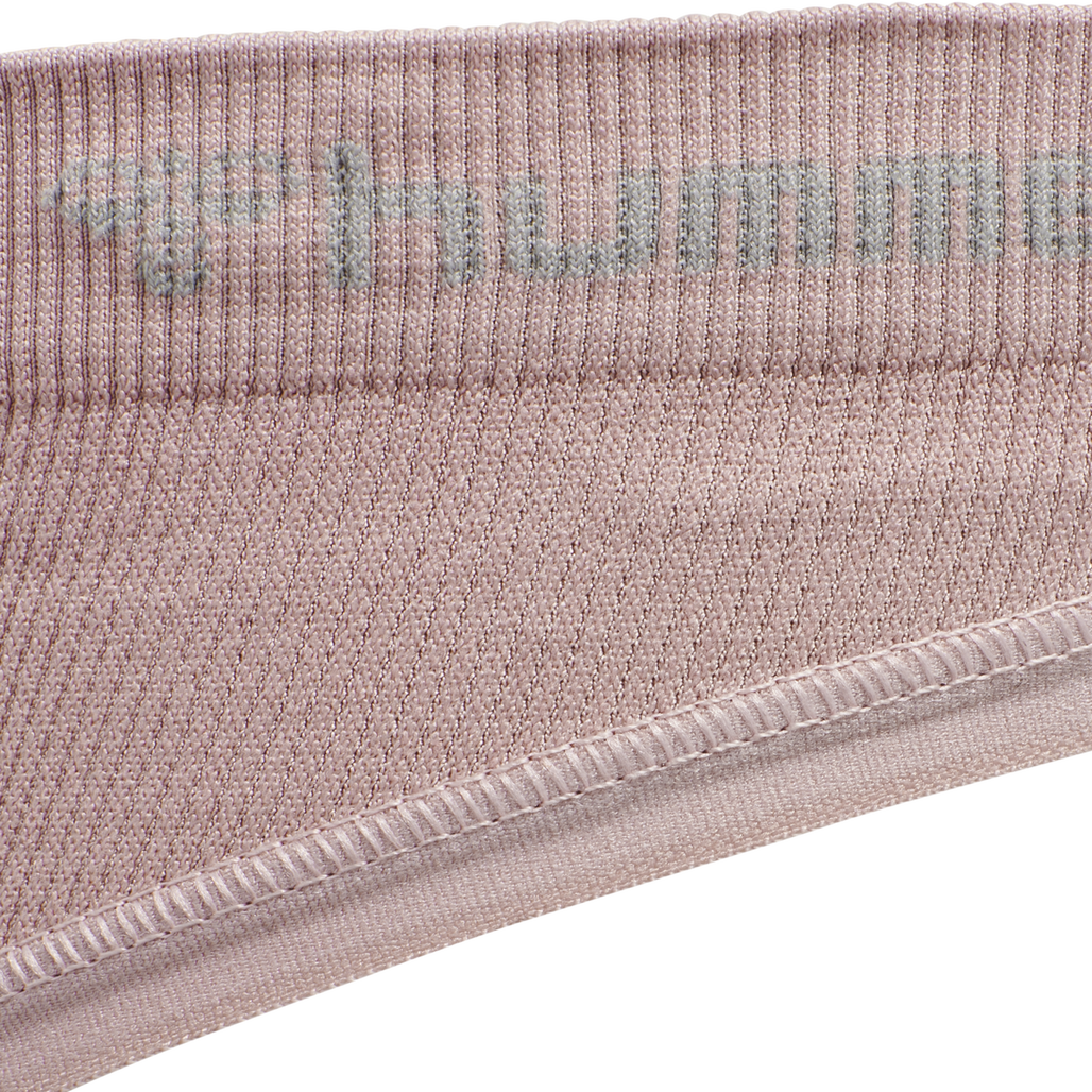 hmlJUNO 3 PACK SEAMLESS THONG