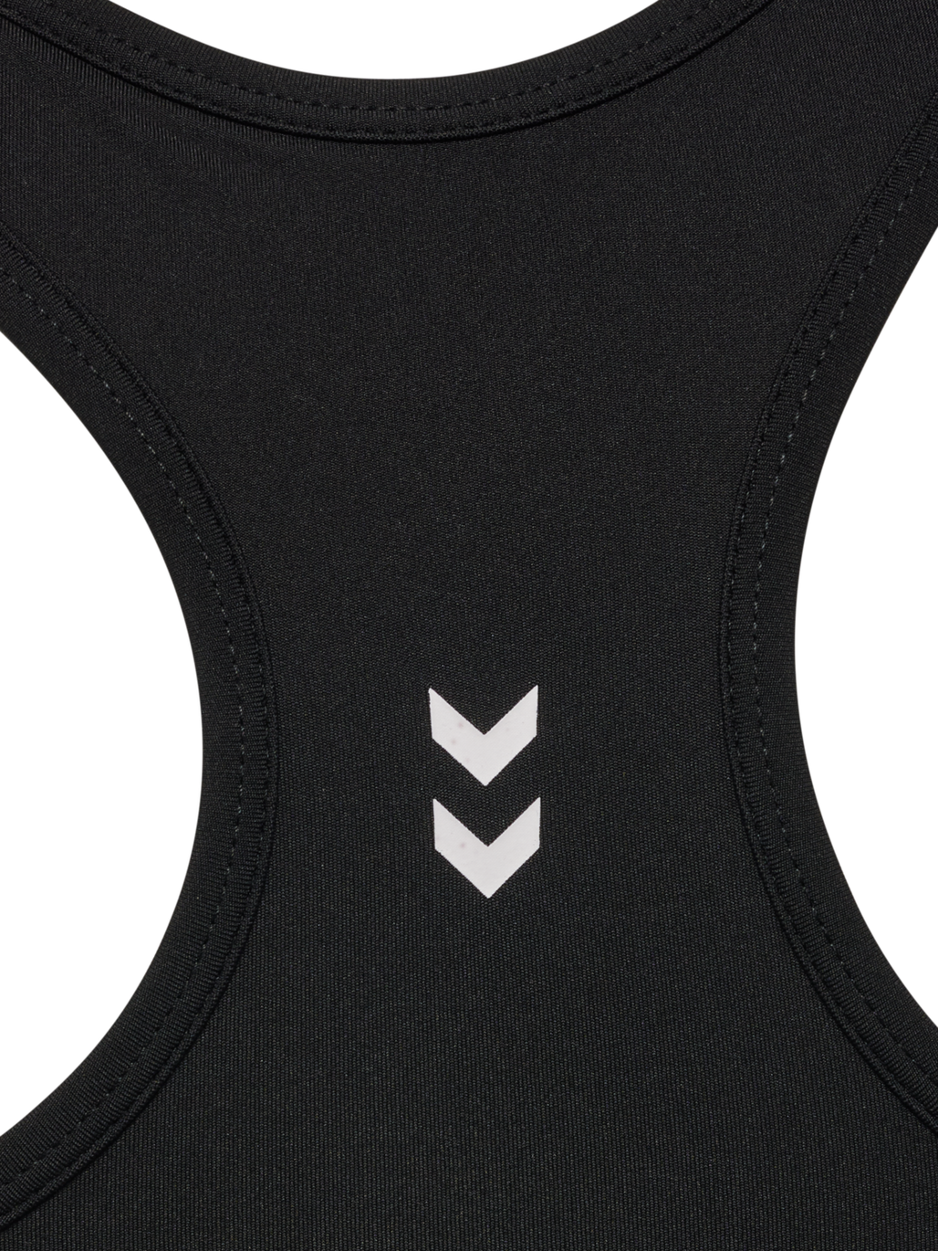 hmlPULSE LIGHT SUPPORT BRA