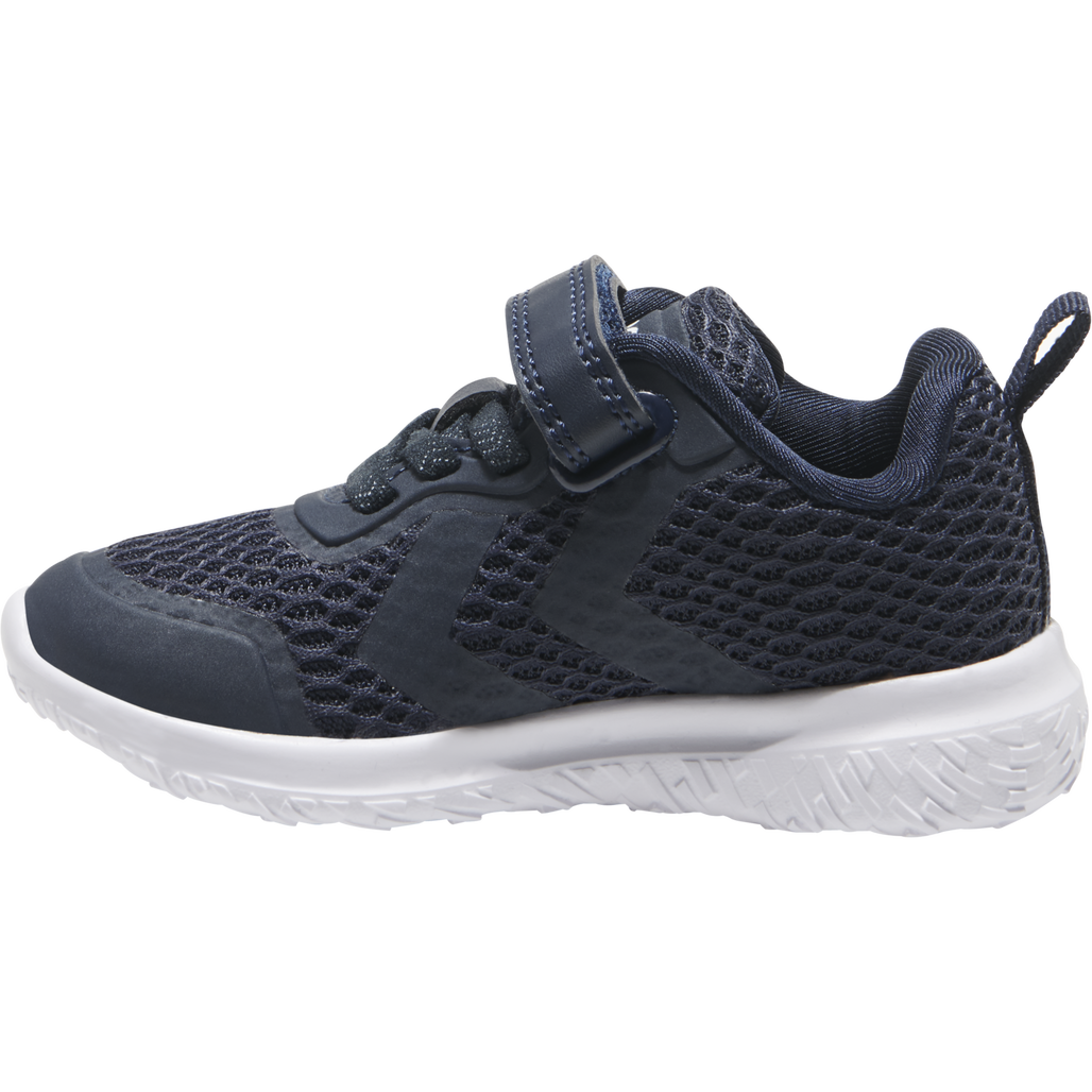 ACTUS ML RECYCLED INFANT