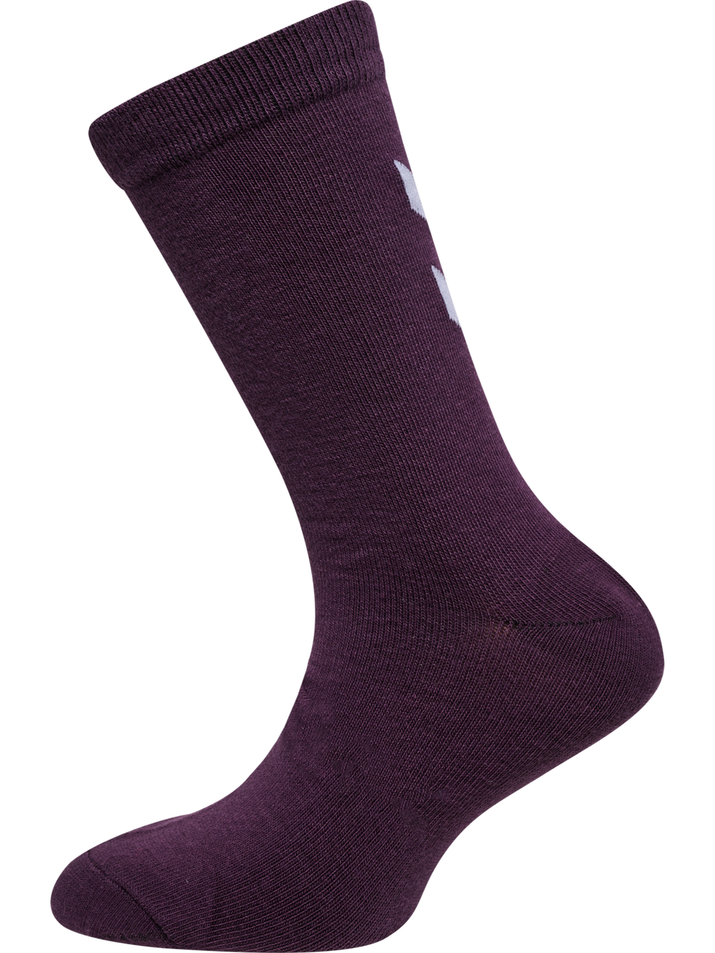hmlMAKE MY DAY SOCK 5-PACK