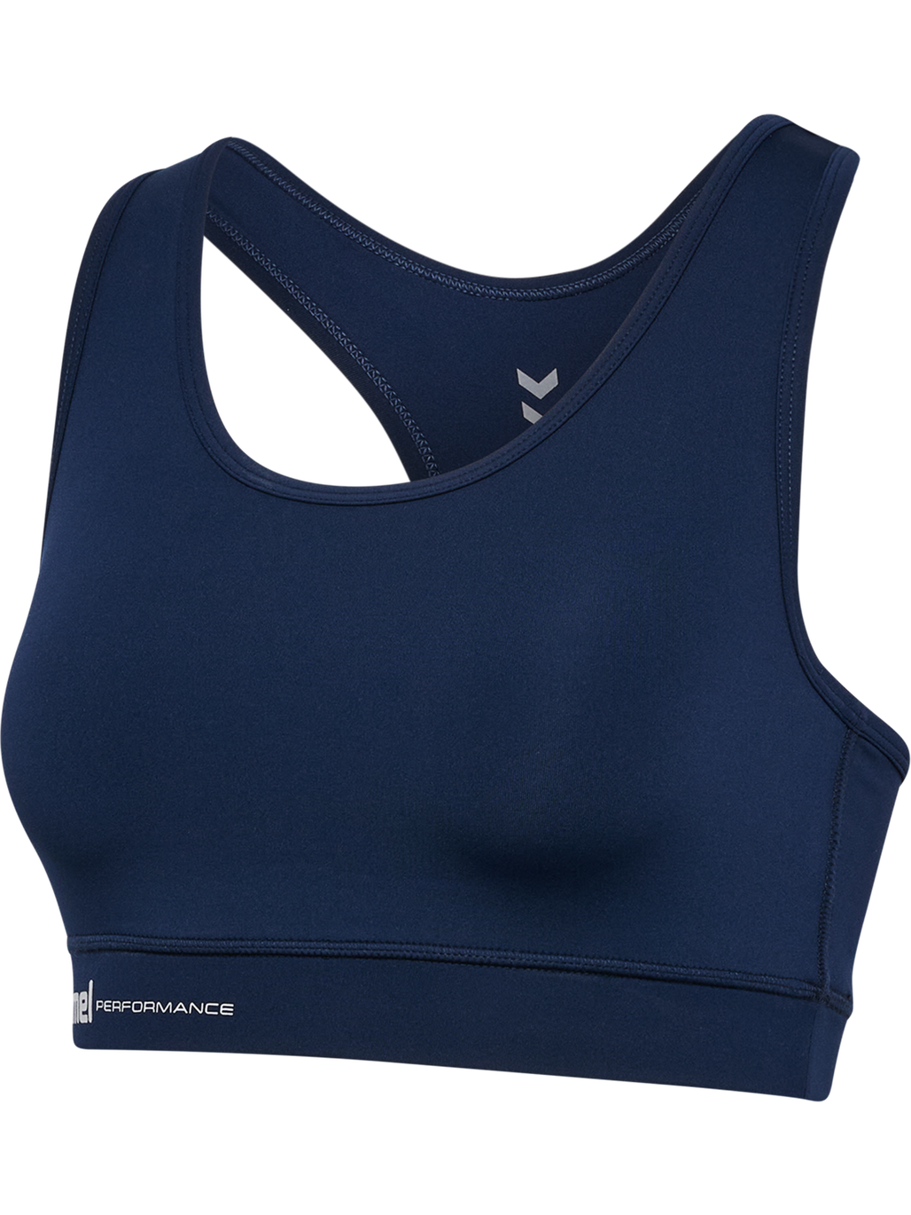 hmlPULSE LIGHT SUPPORT BRA