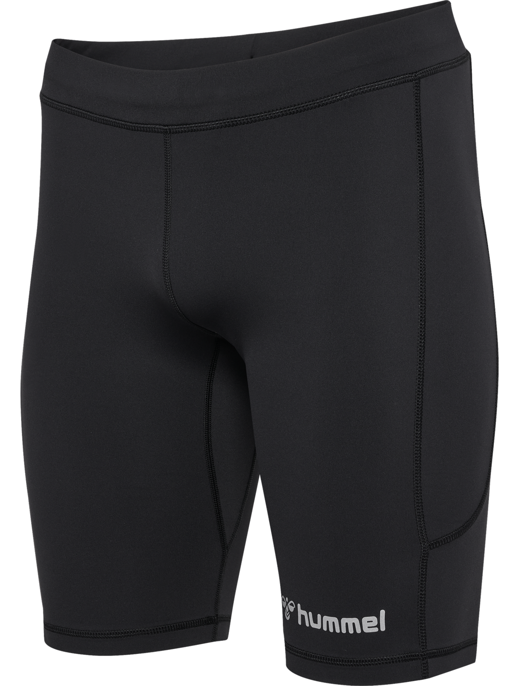 hmlRUN SHORT TIGHT