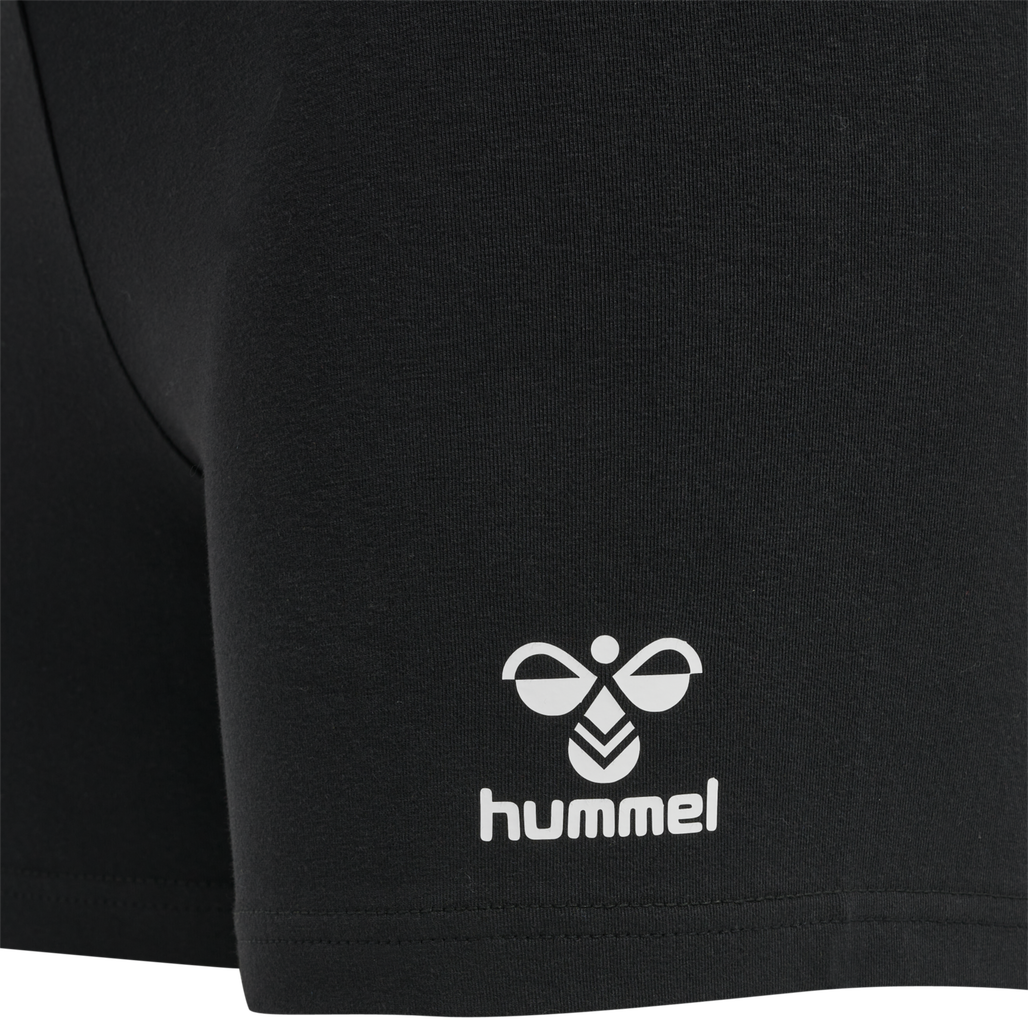 hmlCORE VOLLEY COTTON HIPSTER WO