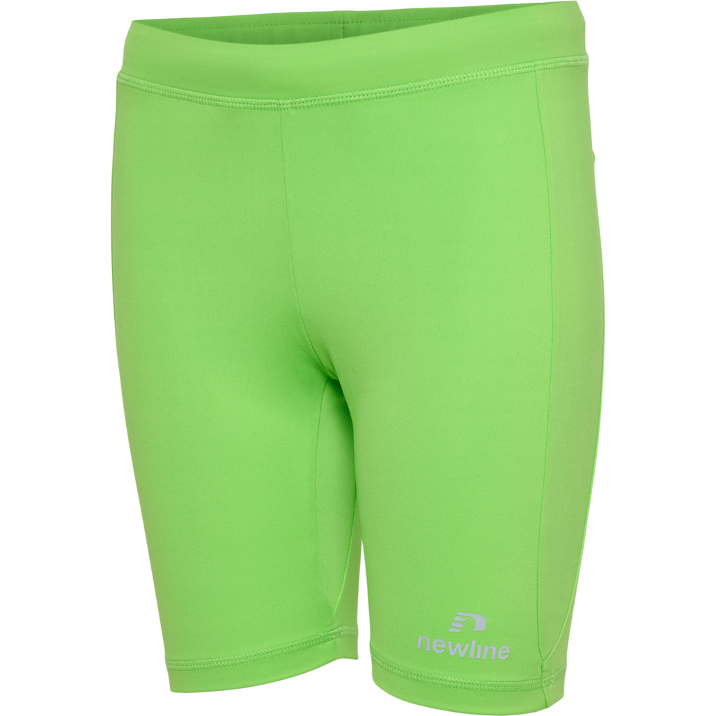 KIDS ATHLETIC SPRINTERS