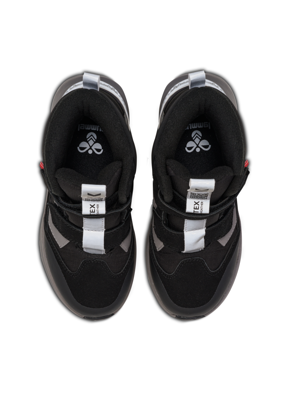 REACH CONQUER SUPER HIGH TEX JR