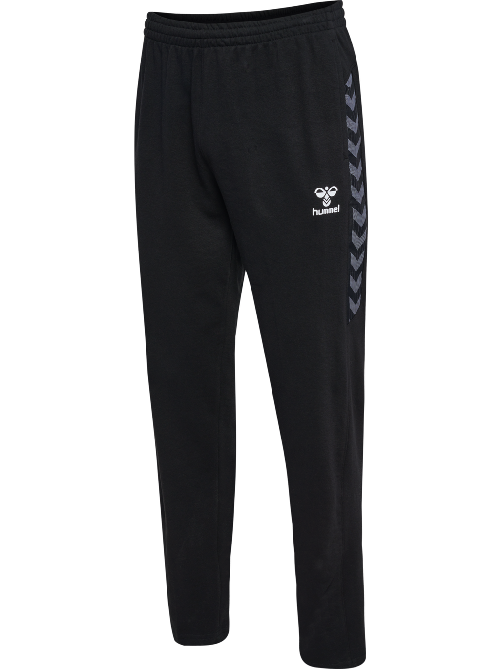 hmlAUTHENTIC CO TRAINING PANTS