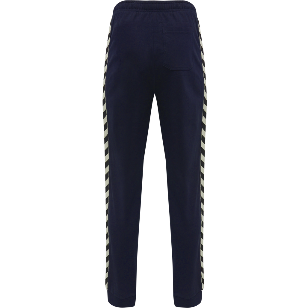 hmlMOVE CLASSIC PANTS WOMAN