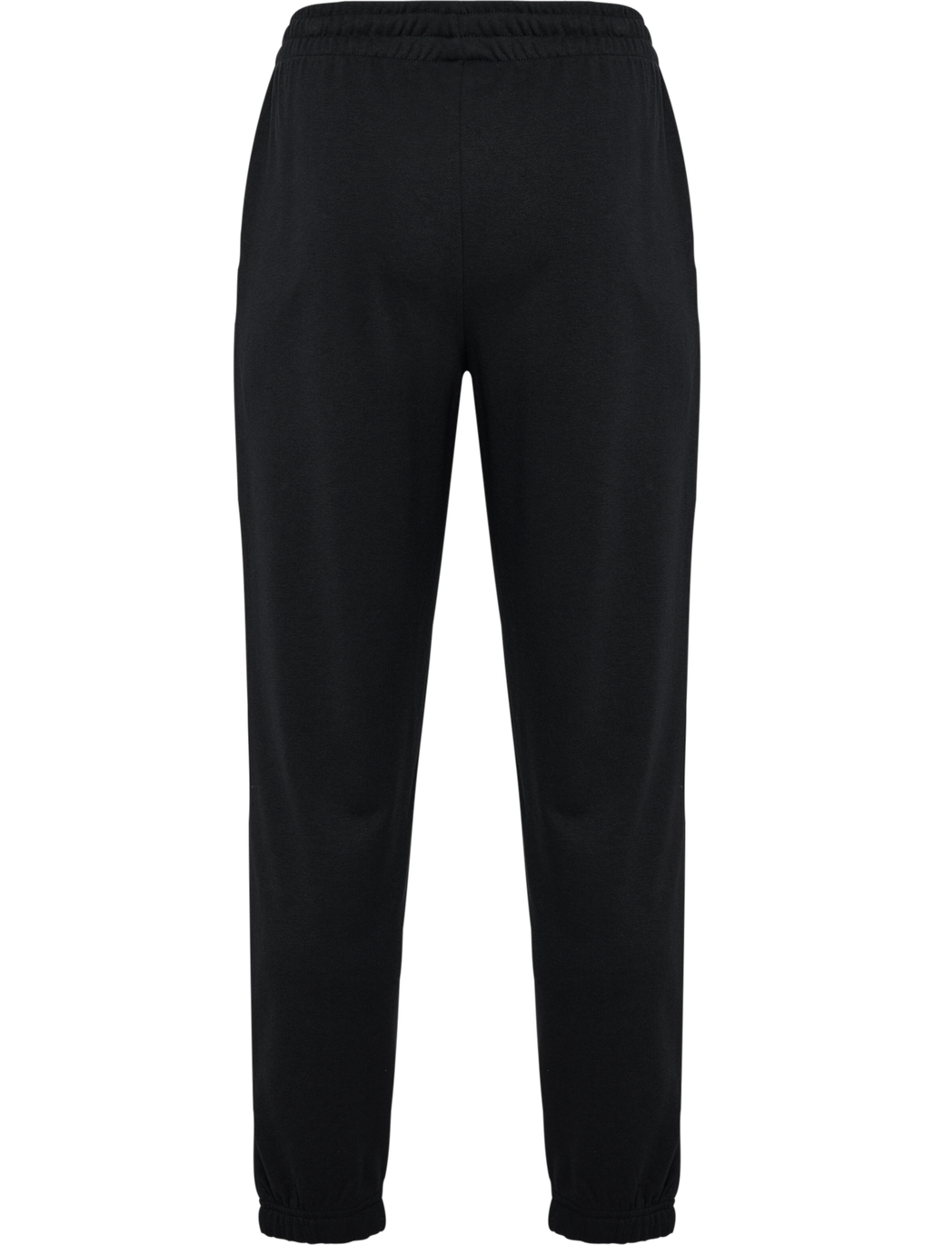 hmlPULSE SWEAT PANTS