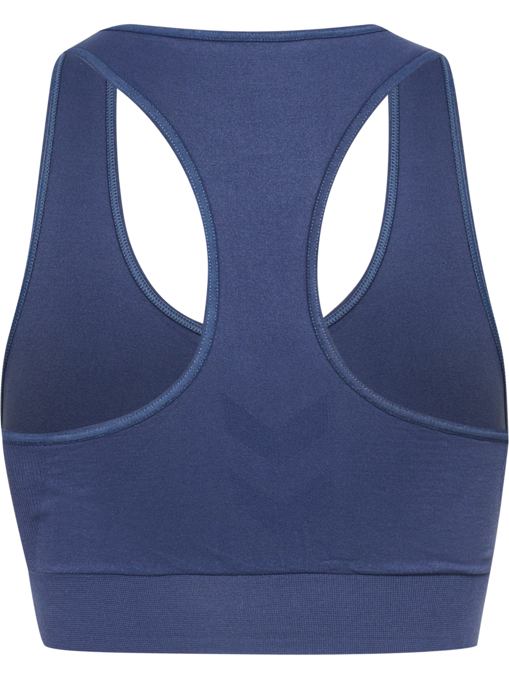 hmlTIF SEAMLESS SPORTS TOP