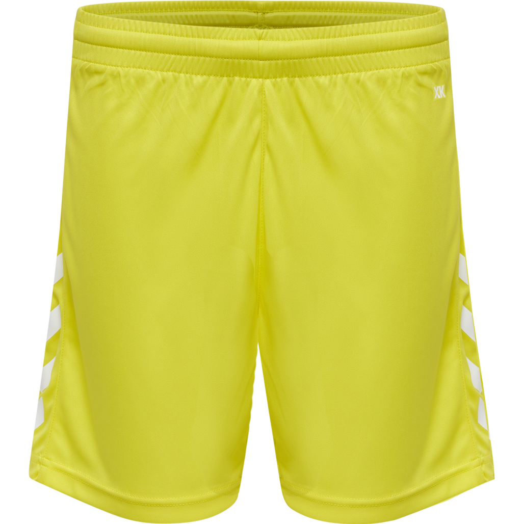 hmlCORE XK POLY SHORTS KIDS