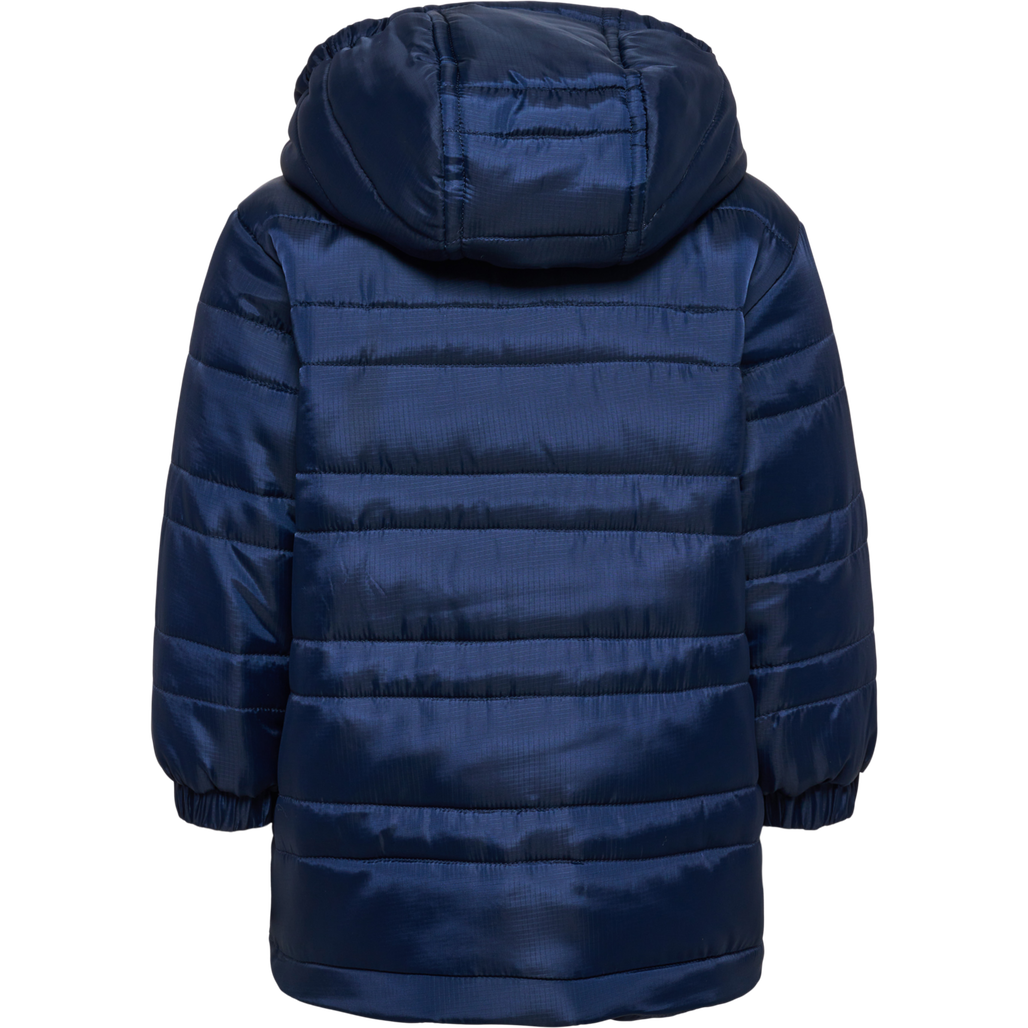 hmlMOSGRAVE TEX JACKET