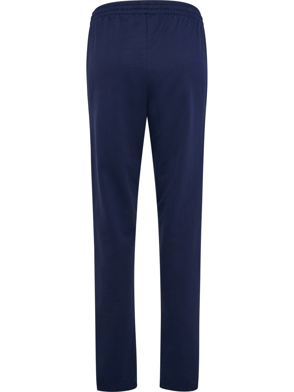 hmlGO 2.0 SWEATPANTS WOMAN