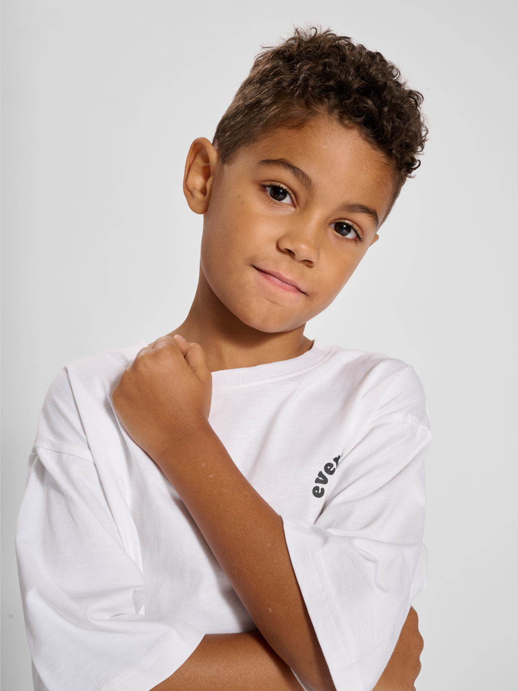 stsEMMETT T-SHIRT S/S