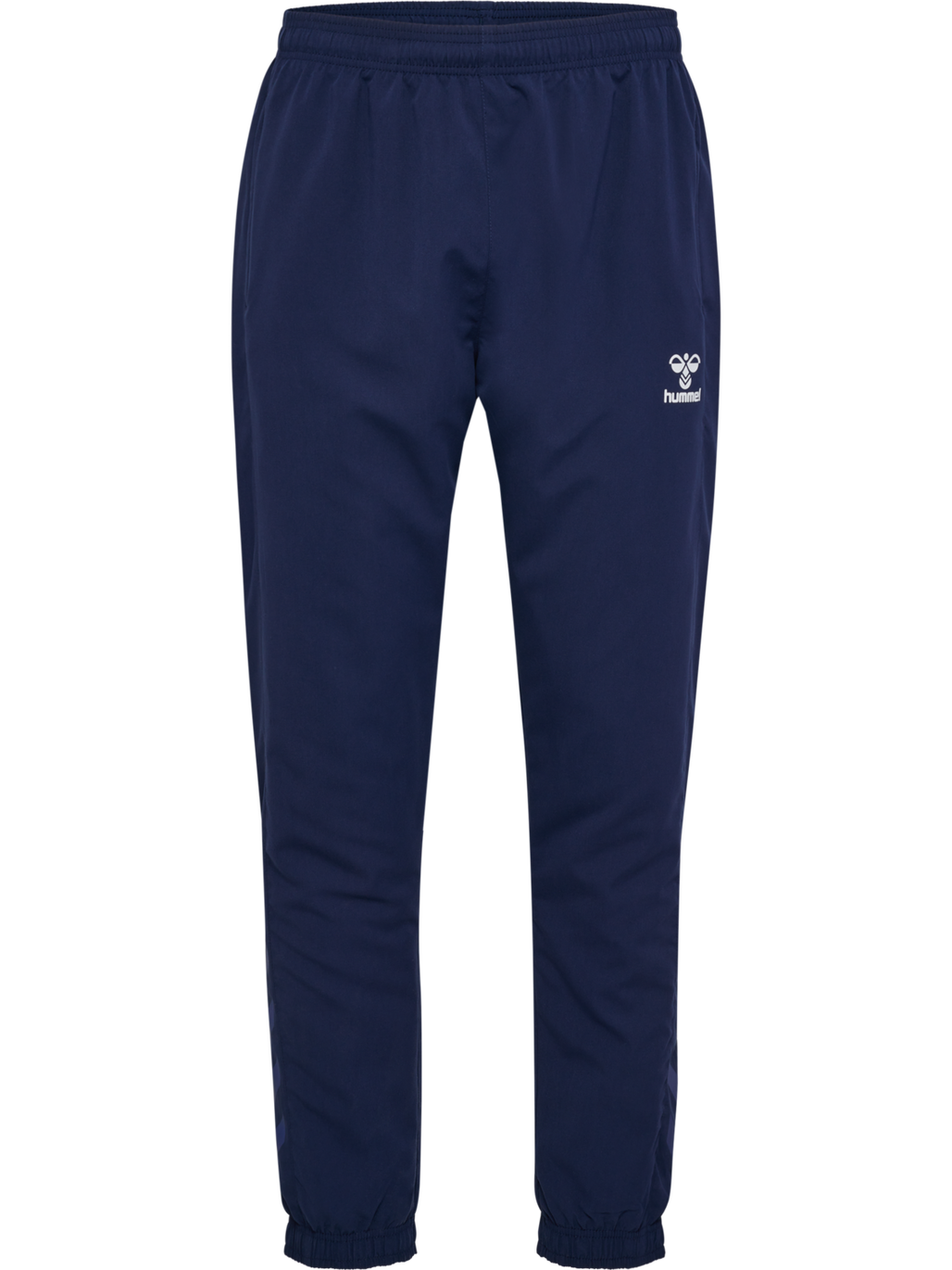 hmlTRAVEL WOVEN PANTS