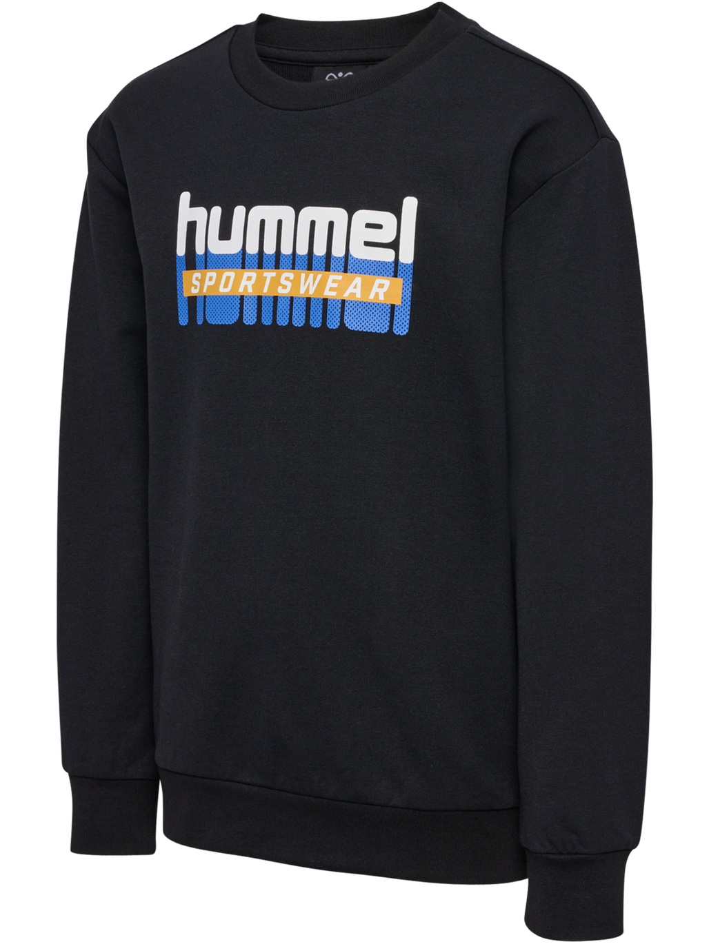 hmlTUKAS SWEATSHIRT