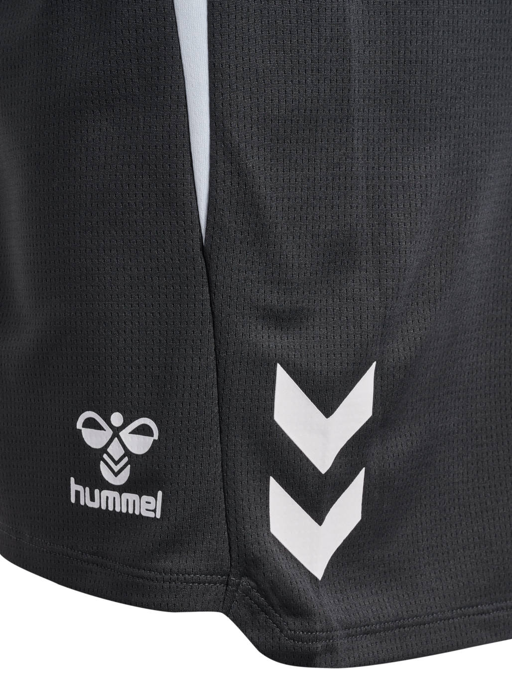 hmlLEAD 2.0 SHORTS WOMAN