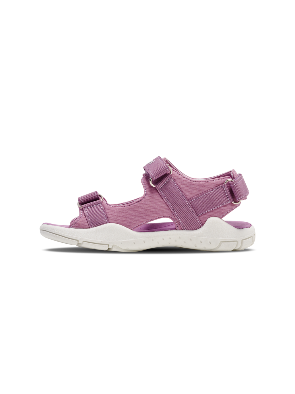 SANDAL TREKKING II JR