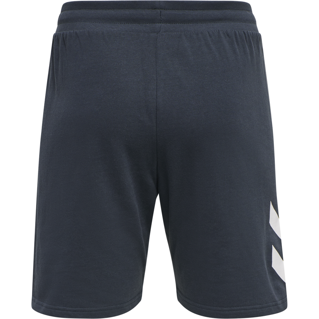 hmlLEGACY SHORTS PLUS