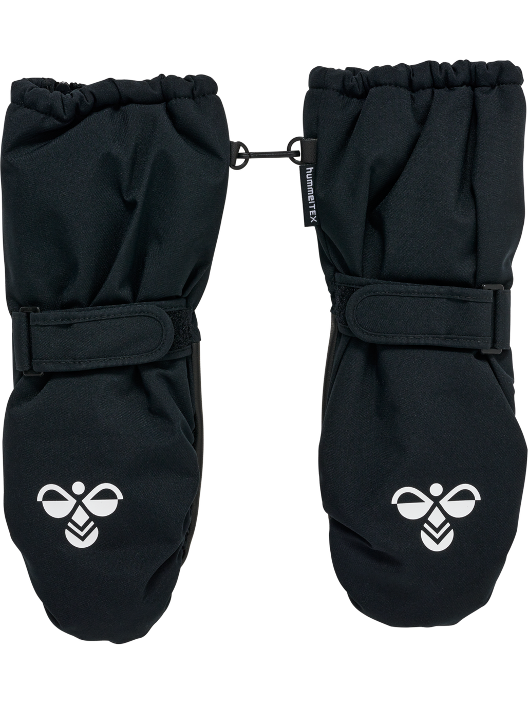 hmlIGLO TEX MITTENS