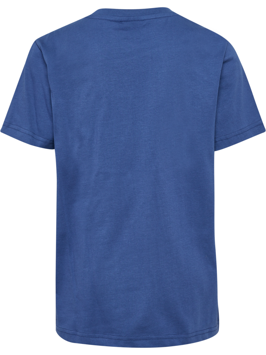 hmlTRELLE T-SHIRT S/S