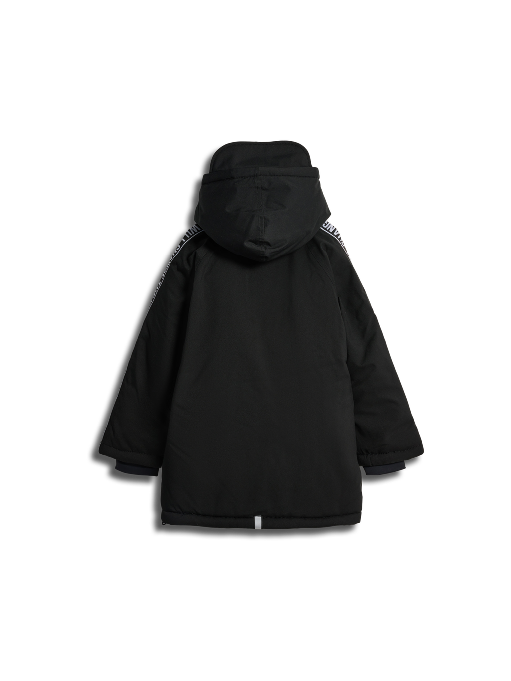 stsGLIDER JACKET