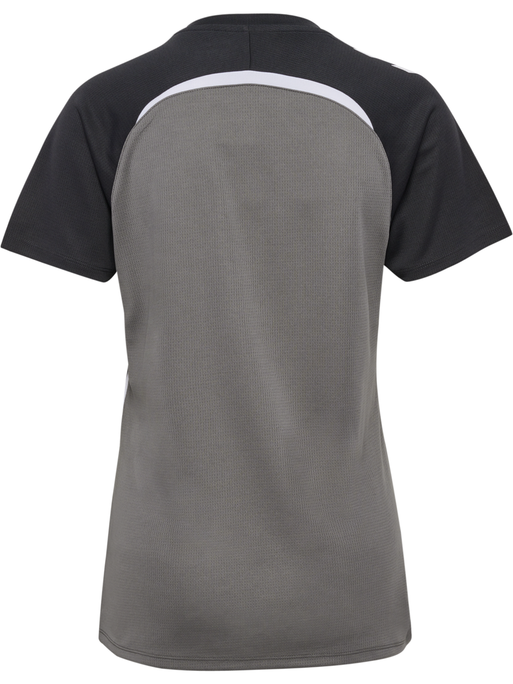 hmlLEAD 2.0 JERSEY S/S WOMAN