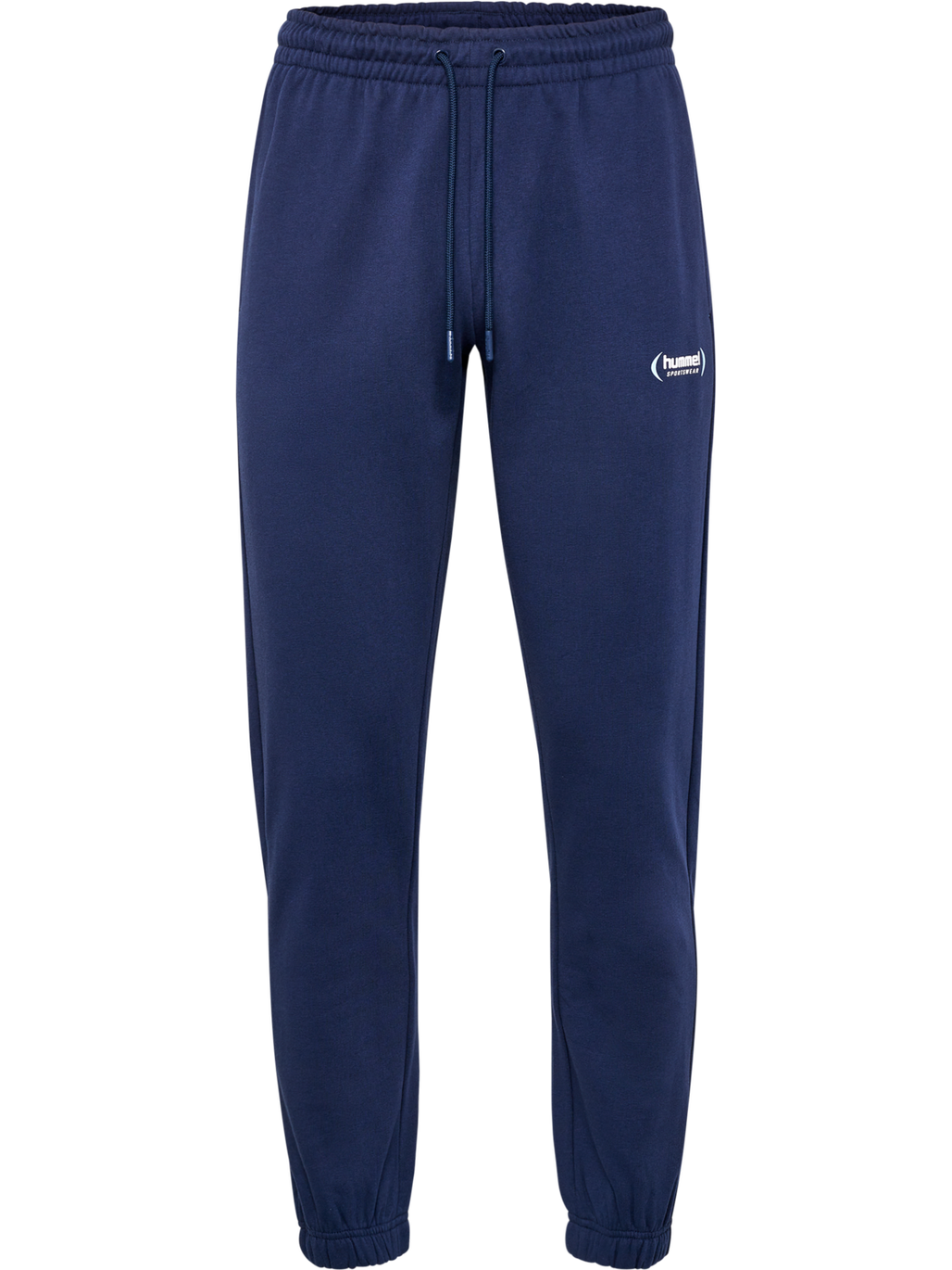 hmlFELIX REGULAR PANTS