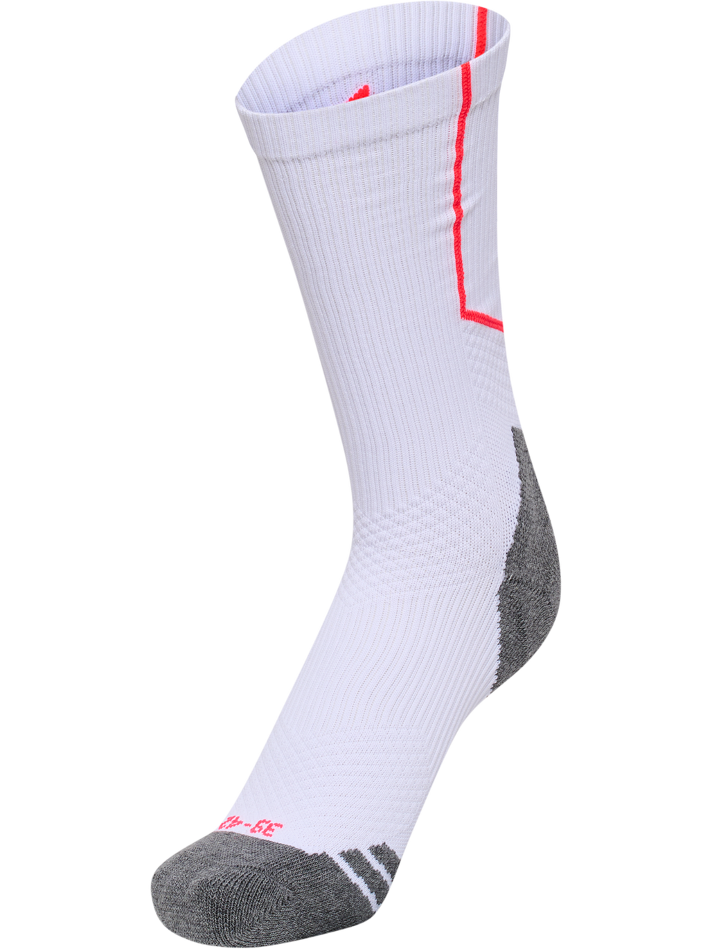 hmlPRO TRAINING SOCKS LOW