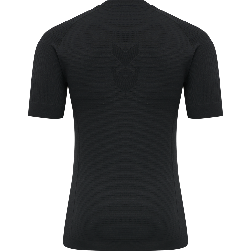 hmlSTROKE SEAMLESS T-SHIRT
