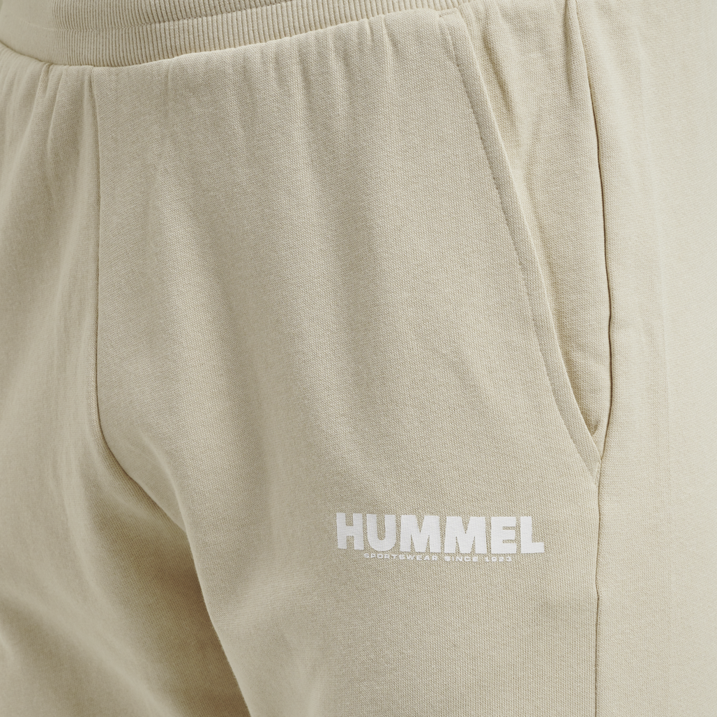 hmlLEGACY SHORTS