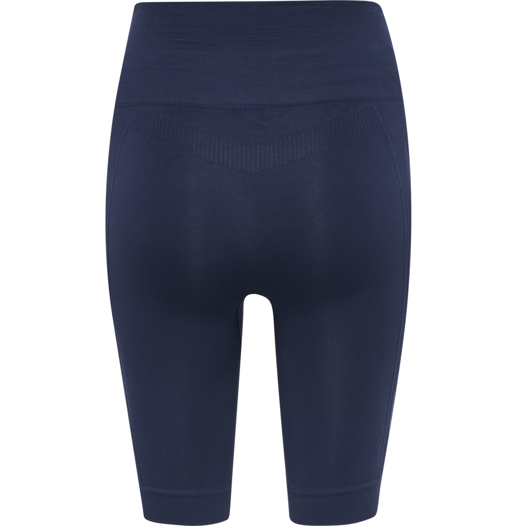 hmlTIF SEAMLESS CYLING SHORTS