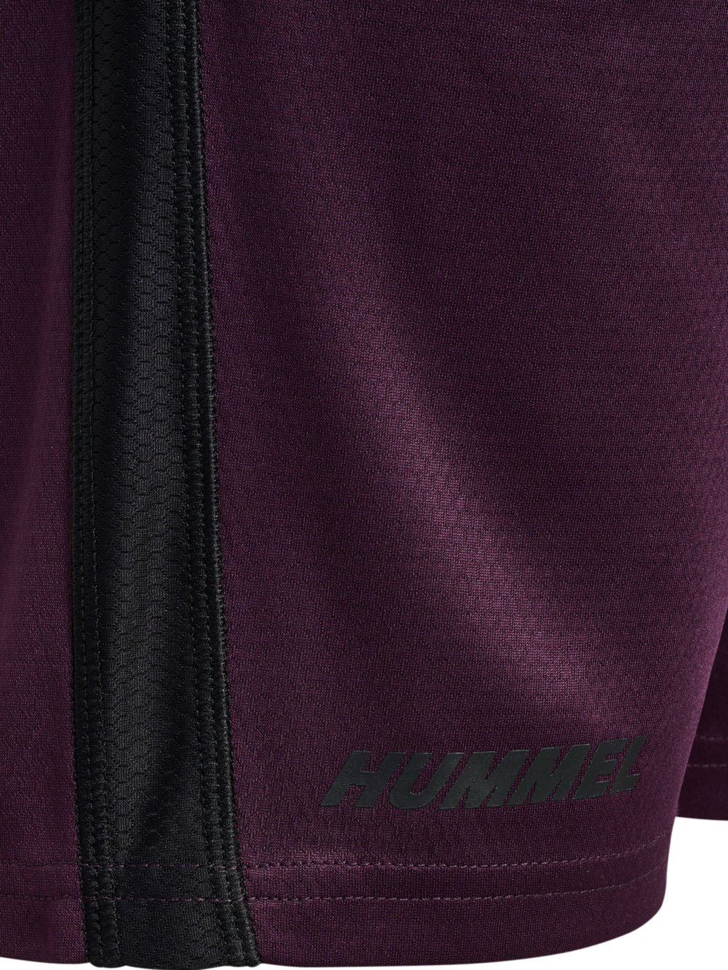 hmlMULTI PL SET KIDS